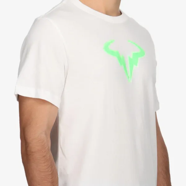 NIKE Tricou Court Dri-FIT Rafa 