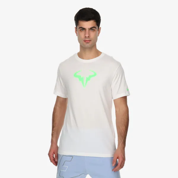 NIKE Tricou Court Dri-FIT Rafa 