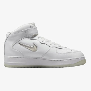 Nike Pantofi Sport AIR FORCE 1 MID '07 COTM 