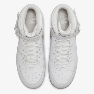 Nike Pantofi Sport AIR FORCE 1 MID '07 COTM 
