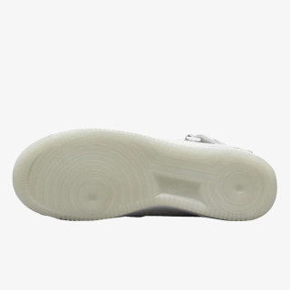 Nike Pantofi Sport AIR FORCE 1 MID '07 COTM 