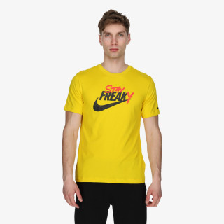 Nike Tricou Giannis 