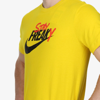 Nike Dri-FIT Giannis Men's Basketball T-Shirt DZ2706-735