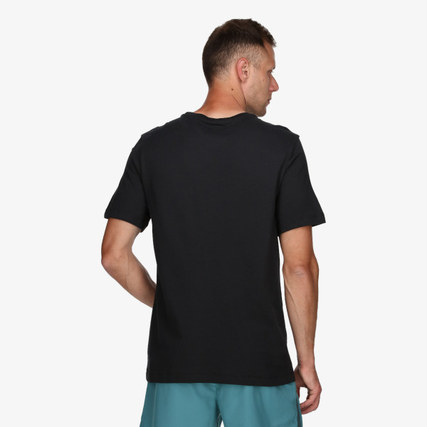 Nike Tricou Dri-FIT 