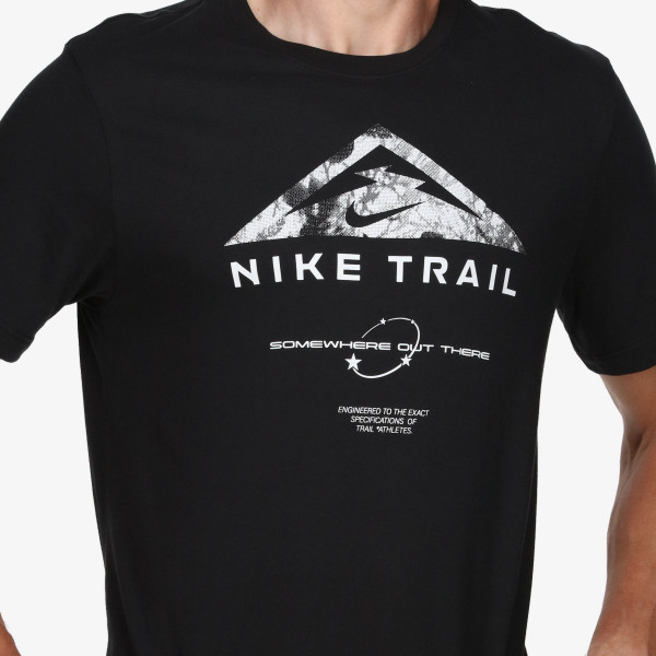 Nike Tricou Dri-FIT 