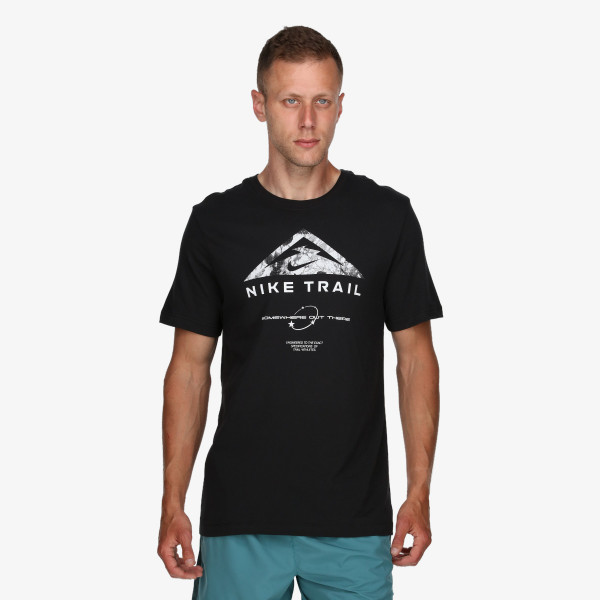 Nike Tricou Dri-FIT 