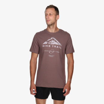 NIKE Tricou Sportswear 