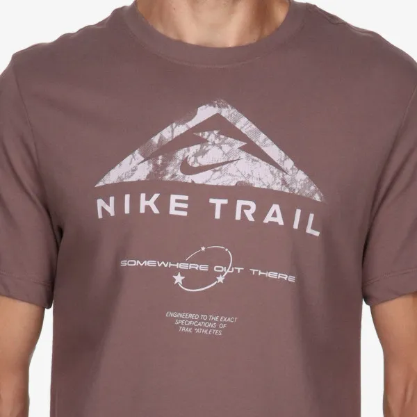 NIKE Tricou Sportswear 