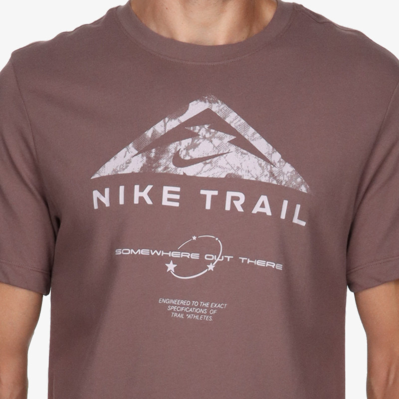 Nike Tricou Sportswear 