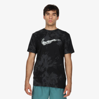 Nike Tricou RUN 