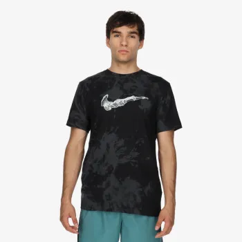 NIKE Tricou Dri-FIT Run Division 