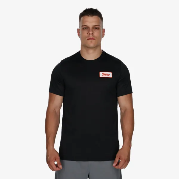 NIKE Tricou Dri-FIT Body Shop 