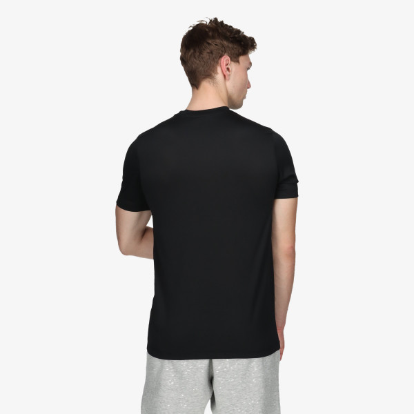 Nike Tricou Dri-FIT 