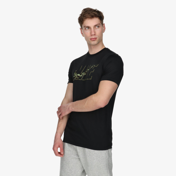 Nike Tricou Dri-FIT 