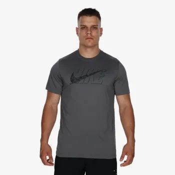 NIKE Tricou Dri-FIT 