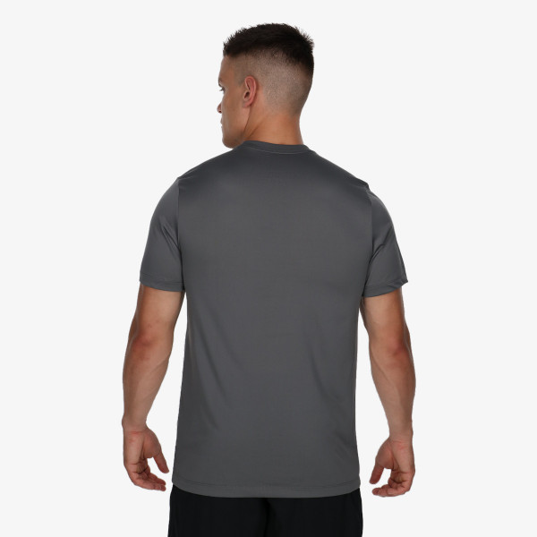 Nike Tricou Dri-FIT 