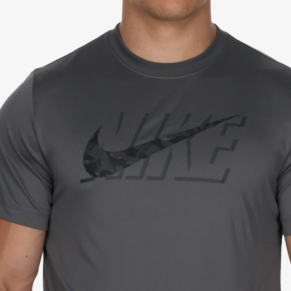 Nike Tricou Dri-FIT 