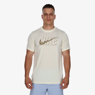 Nike Tricou Dri-FIT 