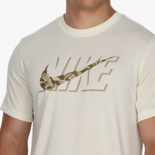 Nike Tricou Dri-FIT 