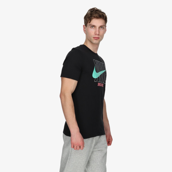 Nike Tricou Dri-FIT 