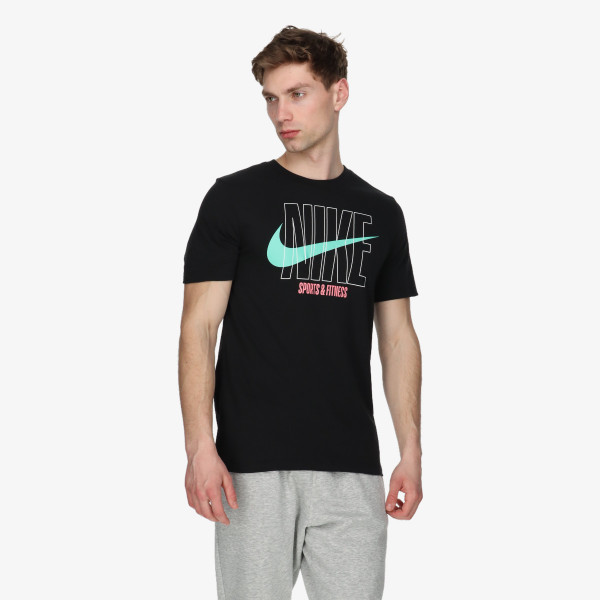 Nike Tricou Dri-FIT 