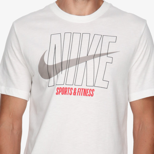 Nike Tricou Dri-FIT 