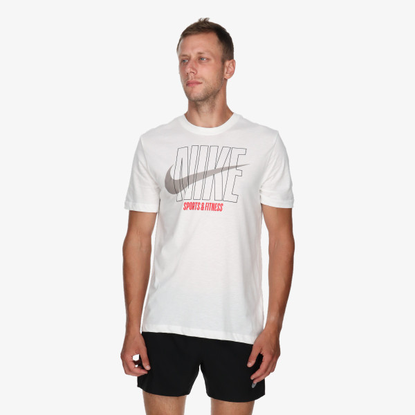 Nike Tricou Dri-FIT 