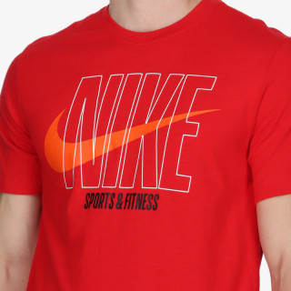Nike Tricou Dri-FIT 