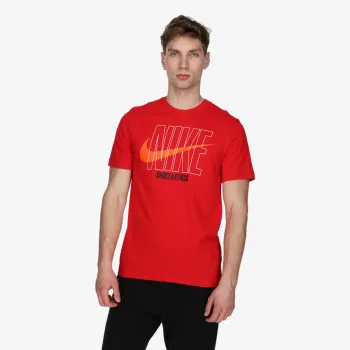NIKE Tricou Dri-FIT 
