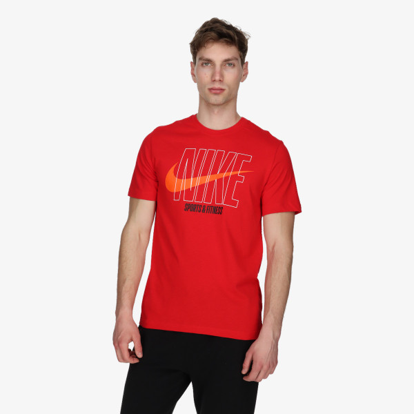 Nike Tricou Dri-FIT 