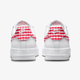 Nike Pantofi Sport Air Force 1 '07 