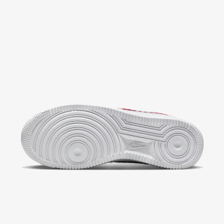 Nike Pantofi Sport Air Force 1 '07 