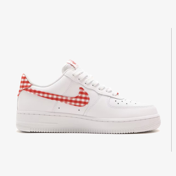 Nike Pantofi Sport Air Force 1 '07 