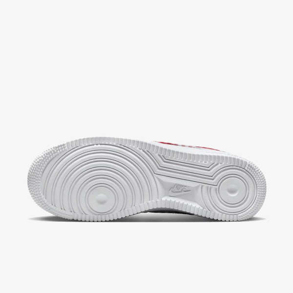 Nike Pantofi Sport Air Force 1 '07 