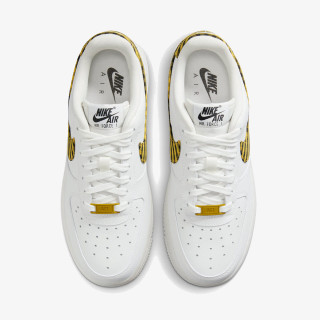 Nike Pantofi Sport WMNS AIR FORCE 1 '07 ESS TREND 