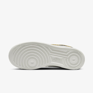 Nike Pantofi Sport WMNS AIR FORCE 1 '07 ESS TREND 