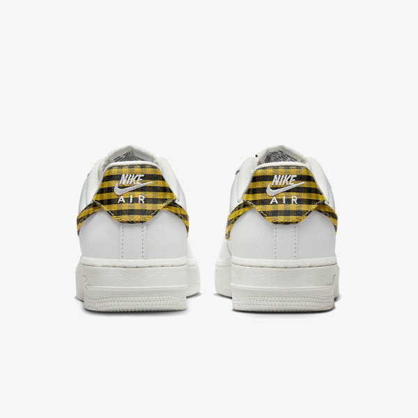 Nike Pantofi Sport WMNS AIR FORCE 1 '07 ESS TREND 