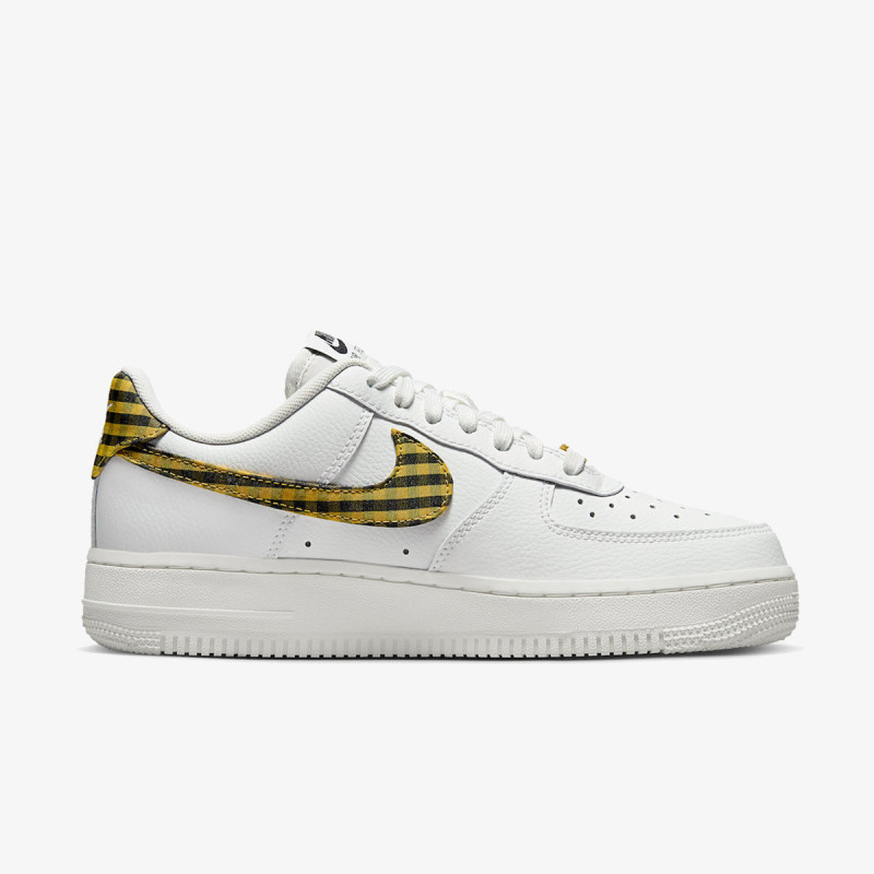 Nike Pantofi Sport WMNS AIR FORCE 1 '07 ESS TREND 