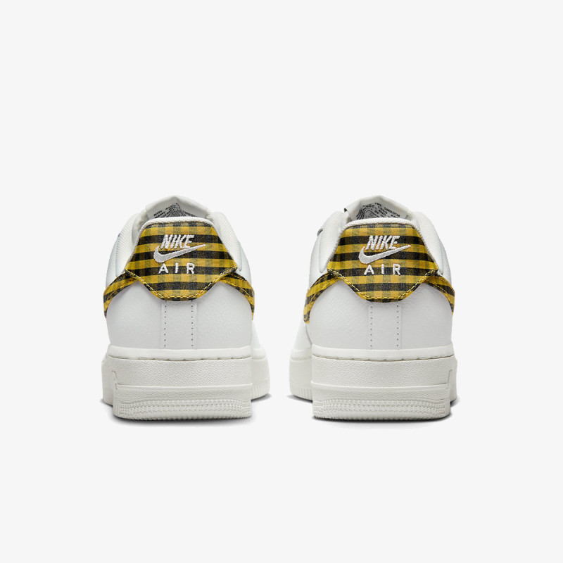 Nike Pantofi Sport WMNS AIR FORCE 1 '07 ESS TREND 