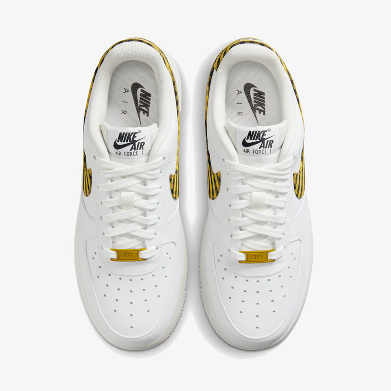 Nike Pantofi Sport WMNS AIR FORCE 1 '07 ESS TREND 
