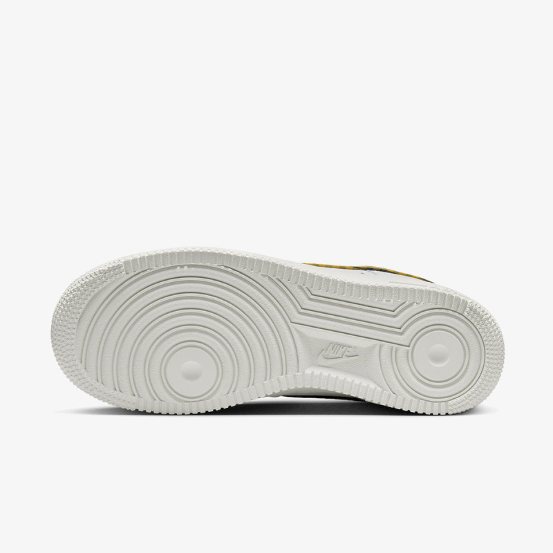 Nike Pantofi Sport WMNS AIR FORCE 1 '07 ESS TREND 