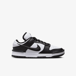 Nike Pantofi Sport Dunk Low Twist 