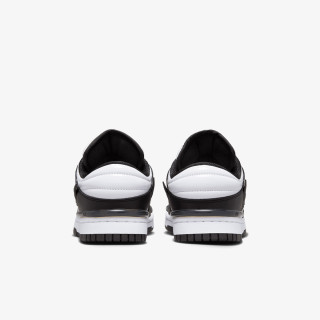 Nike Pantofi Sport Dunk Low Twist 