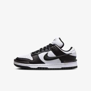 Nike Pantofi Sport Dunk Low Twist 