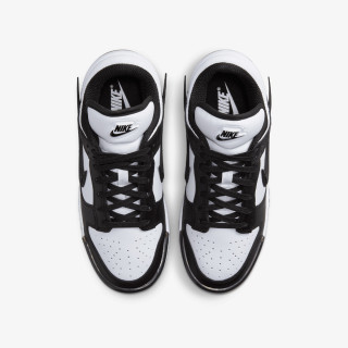 Nike Pantofi Sport Dunk Low Twist 