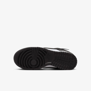 Nike Pantofi Sport Dunk Low Twist 