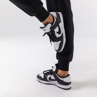 Nike Pantofi Sport Dunk Low Twist 