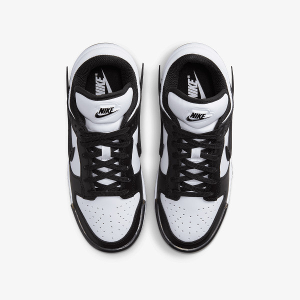 Nike Pantofi Sport Dunk Low Twist 