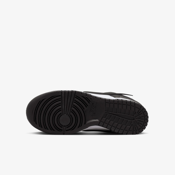 Nike Pantofi Sport Dunk Low Twist 