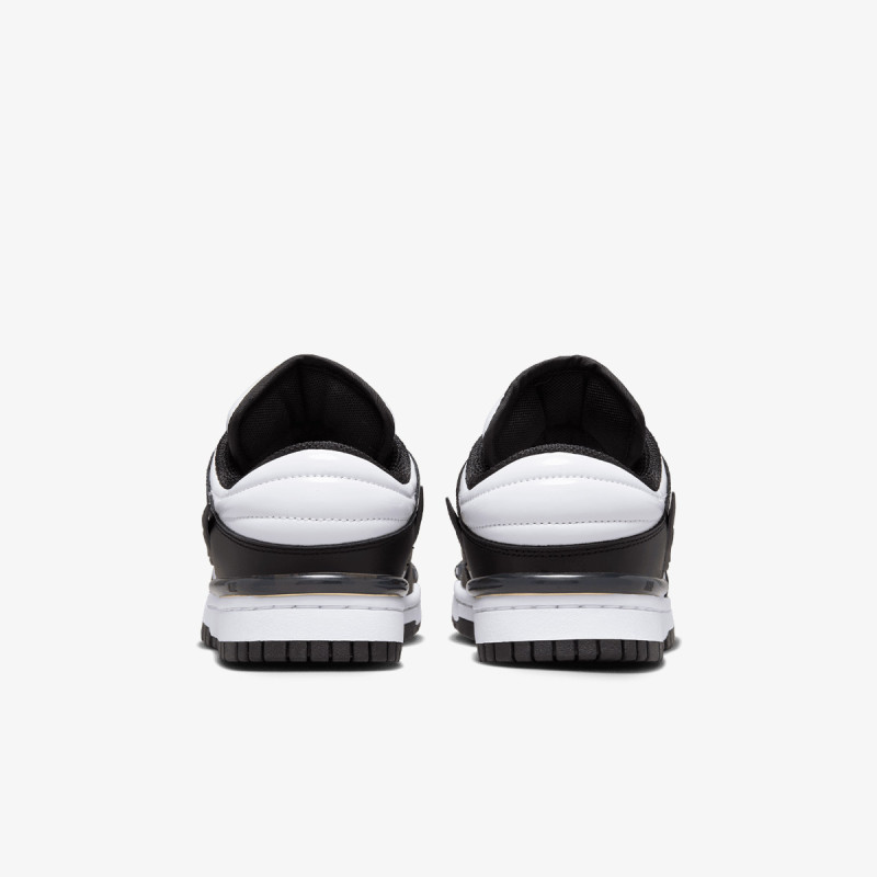 Nike Pantofi Sport Dunk Low Twist 